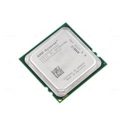 OS8389WHP4DGI AMD OPTERON 8389 4CORE 2.9GHZ 6MB CACHE