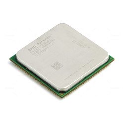 OST875FKQ6BS AMD OPTERON 875 2CORE 2.2GHZ