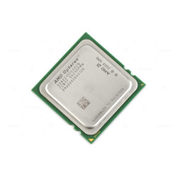 OSA2210GAA6CQ AMD OPTERON 2210 2 CORE 1.8GHZ 2MB L2 CACHE