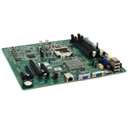 15TH9 DELL MAINBOARD FOR POWEREDGE T110 II 015TH9