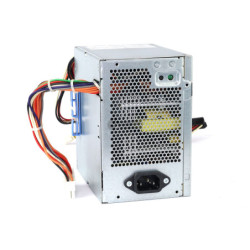 163K4 DELL 305W POWER SUPPLY FOR POWEREDGE T110 II
