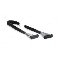 166298-038 HP 68-PIN SCSI CABLE 0.65M FOR DL380 G4