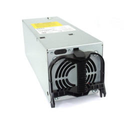 17GUE DELL 600W POWER SUPPLY FOR PE 6600 G6