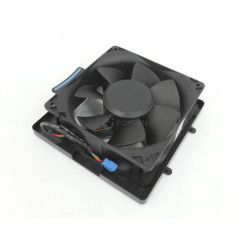 17MK3 DELL REAR FAN MODULE FOR T330/T430