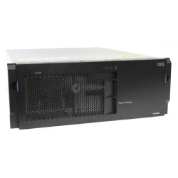 1815-82A / IBM TOTAL STORAGE DS4800 DISK ARRAY MODEL 82A / DS4800