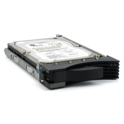 19K0615 IBM HARD DRIVE 36.4GB 10K USCSI 3.5 LFF 37L7206, ST336704LC