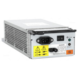 19K1289 IBM 400W POWER SUPPLY FOR DS4000 EXP100