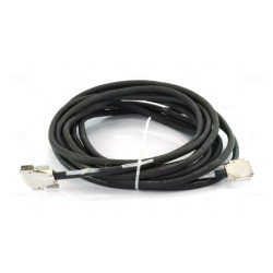 19P0048 IBM VHDCI TO HD68 SCSI CABLE 10M