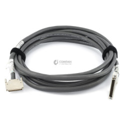 19P0050 IBM VHDCI TO HD68 SCSI CABLE 4.5M