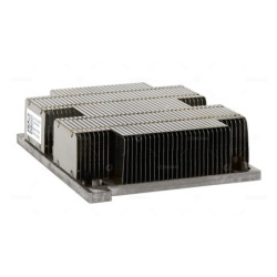 1CW2J  DELL HEATSINK CPU 2 FOR POWEREDGE R540 R440 G14