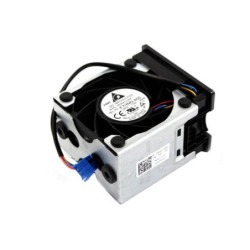 1KVPX DELL FAN MODULE FOR R520