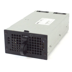 1M001 DELL 730W POWER SUPPLY FOR PE 2600 NPS-730AB