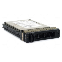 1R186 DELL 36GB 15K U320 SCSI 3.5 LFF 01R186