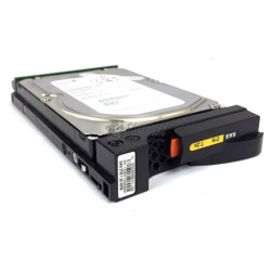 005049498 EMC 2TB 7.2K 6G NL-SAS 3.5 LFF HOT-SWAP FOR VNX3100