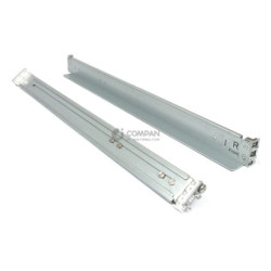 2001288D RAILS UNIVERSAL KIT 1U