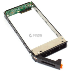 2113G035 HUAWEI 3.5 HARD DRIVE CADDY