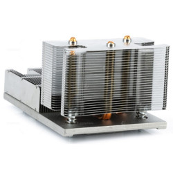 2145-SV1-8SFF-2BAT-HEATSINK IBM HEATSINK FOR 2145-SV1-8SFF-2BAT M5 2145-SV1-HEATSINK