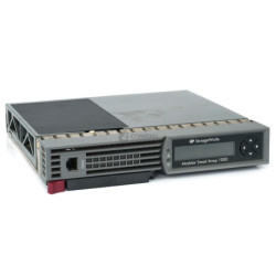 218231-B22 HP STORAGE CONTROLLER FOR STORAGEWORKS MSA1500 CS WITH 256MB CACHE - 314718-001, 70-40452-02