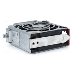 224977-001  HP FAN MODULE FOR ML370 G4