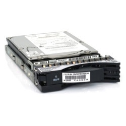 22R4563 IBM 146GB 10K 2GB FC 3.5 LFF HOT-SWAP