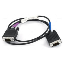 22R5216 IBM SPCN CABLE 1M FR DS8000