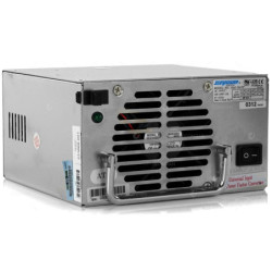 231668-001 HP 330W POWER SUPPLY FOR MSL5000 MSL6000 968769-101, 706-021, RAS-2662P,