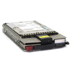 233350-001 HP 36.4GB 15K U160 SCSI 3.5 LFF 232916-B22, 286774-002, 235065-002, BF03665A32, BF03664664