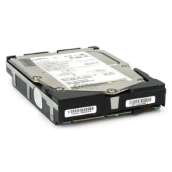 235065-001 HP 18.2GB 15K WIDE ULTRA3 SCSI 3.5 LFF 188122-B22, BF01864663