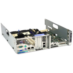 23K4455 IBM MAINBOARD SOCKET 604 FOR XSERIES 345 ESERVER