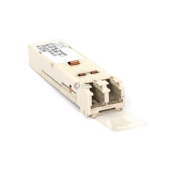 23L3200 IBM 2GB SFP SW 850NM OPTICAL TRANSCEIVER