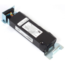 23R0534 IBM BATTERY MODULE FOR TOTALSTORAGE DS4800