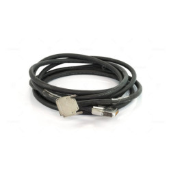 23R3594 IBM VHDCI TO HD68 SCSI CABLE 4.5M