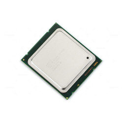 SR0L1 INTEL XEON E5-2665 2.40GHz / 8-CORE / 20MB CACHE / 115W / SOCKET LGA2011