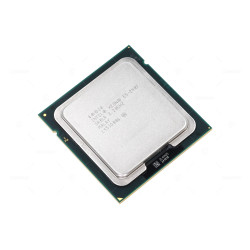 SR0LR INTEL XEON E5-2407 2.20GHZ 4 CORE 10MB CACHE