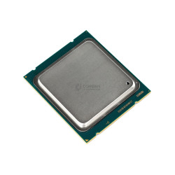 SR1AG INTEL XEON E5-4650 V2 2.40GHZ 10 CORE 25MB CACHE