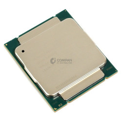 SR206 INTEL XEON E5-2630 V3 2.40GHZ 8 CORE 20MB CACHE