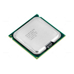 SLBF8 INTEL XEON E5506 4CORE 2.13GHZ