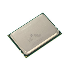 OS6238WKTCGGU AMD OPTERON 6238 12-CORE 2.60GHZ