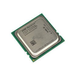 OSP2216GAA6CQ AMD 2216 2CORE 2.4 GHZ