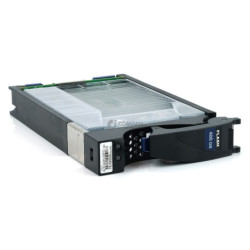 005049783 EMC 400GB FLASH DRIVE 6G SATA P400M 2.5 SFF IN 3.5 LFF 520BPS REAL SSD 118032958, MTFDDAK400MAN-2S1AA