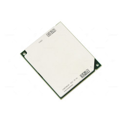 00FX523 IBM POWER8 6-CORE 3.02GHZ CPU FOR S824 PSERIES 00FX748, 54E1, 00UM261