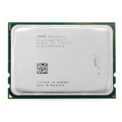 OS6174WKTCEGO AMD OPTERON 6174 12CORE 2.2GHZ -