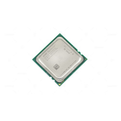 OSA2216GAA6CQ AMD OPTERON 2216 2CORE 2.4GHZ 1MB CACHE -