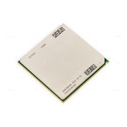 52Y9154 IBM POWER7 8 CORE 4.1GHZ CPU PROCESSOR FOR PSERIES -