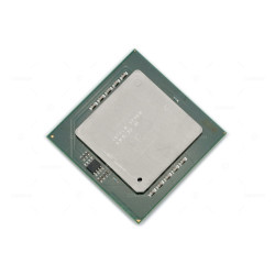 SLA68 INTEL XEON 4CORE E7340 8M 2.40GHZ 1066MHZ -