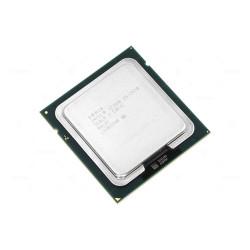 SR0LM  INTEL XEON E5-2430 2.2GHZ 6CORE 15MB CACHE 95W SOCKET LGA1356 SR0LM -