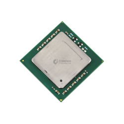 SL6VN INTEL XEON 2.8GHZ 512 533MHZ