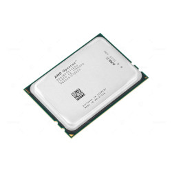 OS6180YETCEGO AMD OPTERON 12 CORE CPU 6180SE 2.5GHZ 12MB/105W