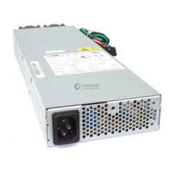 24P6899 IBM 200W POWER SUPPLY FOR X330