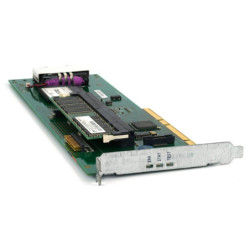 24R0622 IBM BITSTREAM DUPLEX PCI-X ADAPTER FOR POWER 570